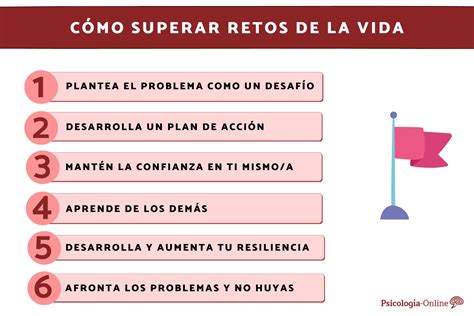 Ayuda para Julio Gómez: Apoyo para Superar Desafíos Médicos.